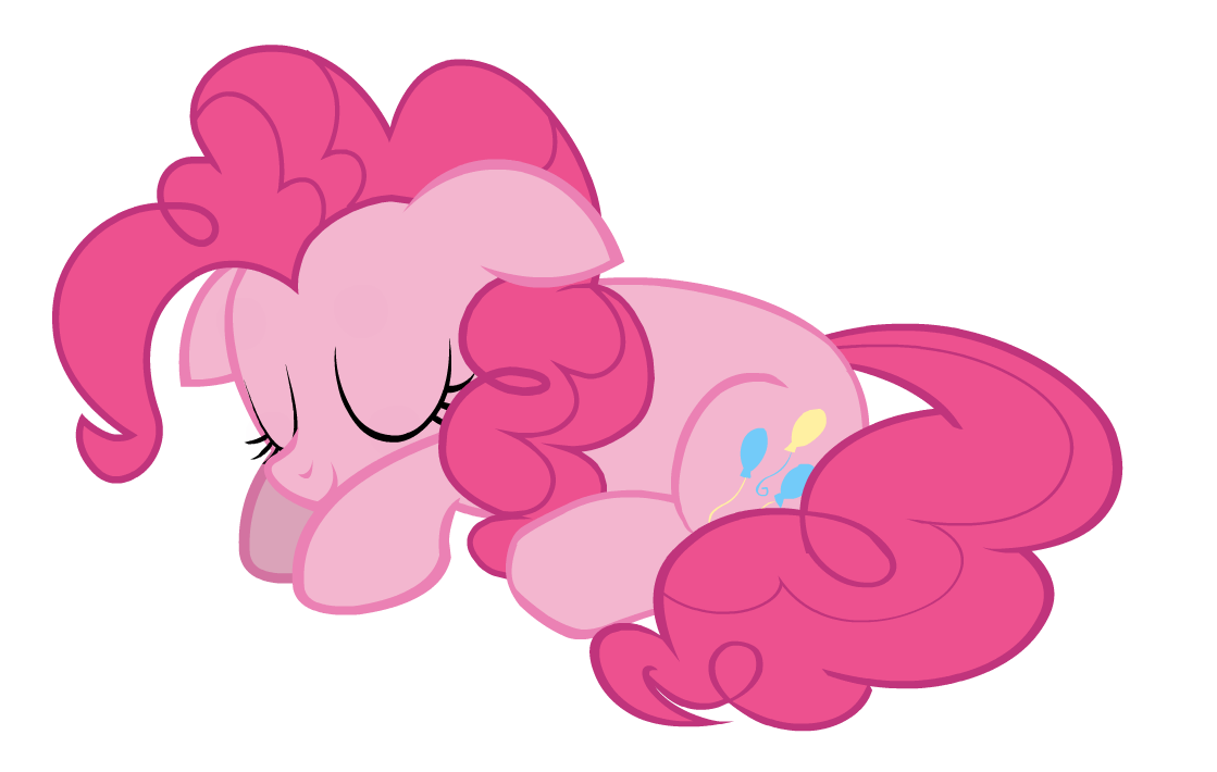 Sleepypie