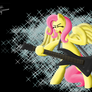 Metalshy or *How do hooves work?*