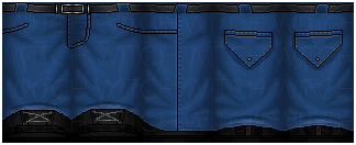 Roblox Blue Jeans By Rblxwitch On Deviantart - roblox blue jeans by rblxwitch on roblox denim jeans Roblox Blue Jeans By Rblxwitch On Deviantart - roblox denim jeans