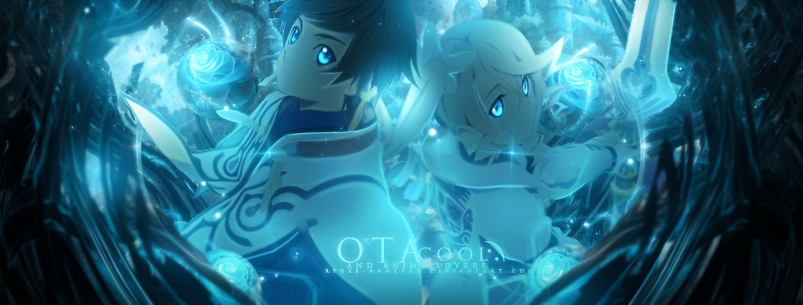 Tales of Zestiria the X