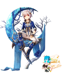 Ao-ryn - Hobbyist, Interface Designer | DeviantArt