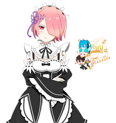 Ohmy Ryn Ao-ryn - Hobbyist, Interface Designer | DeviantArt