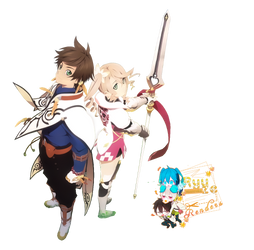 Ao-ryn - Hobbyist, Interface Designer | DeviantArt