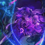 Hyperdimension Neptunia