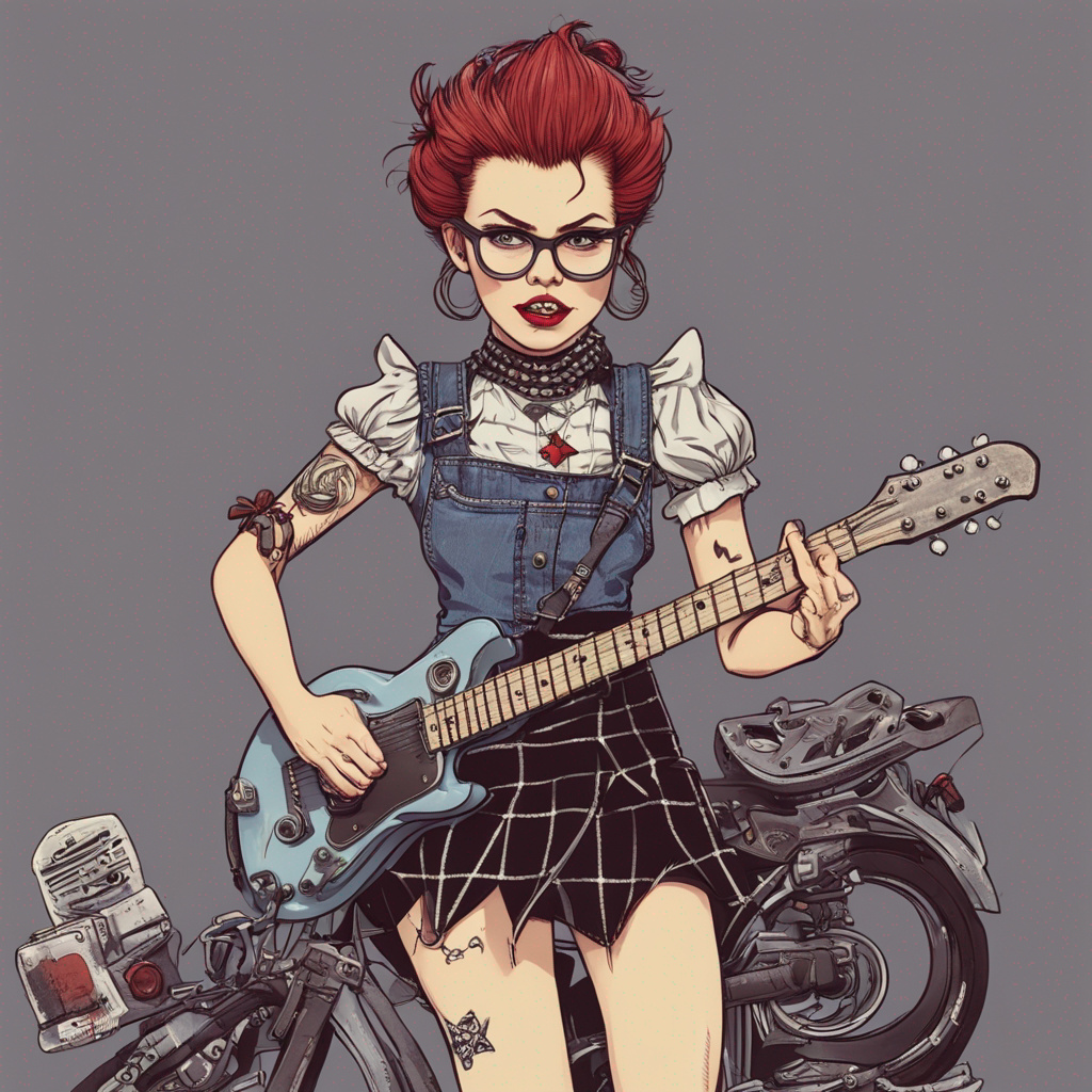 Dorothy Deviantart Dorothy from the wizard of Oz dressed up like a pu by madincleveland on ...