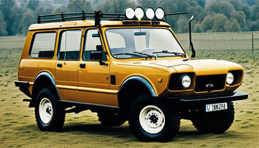 macOS Big Sur Sounds by bbrandis on DeviantArt