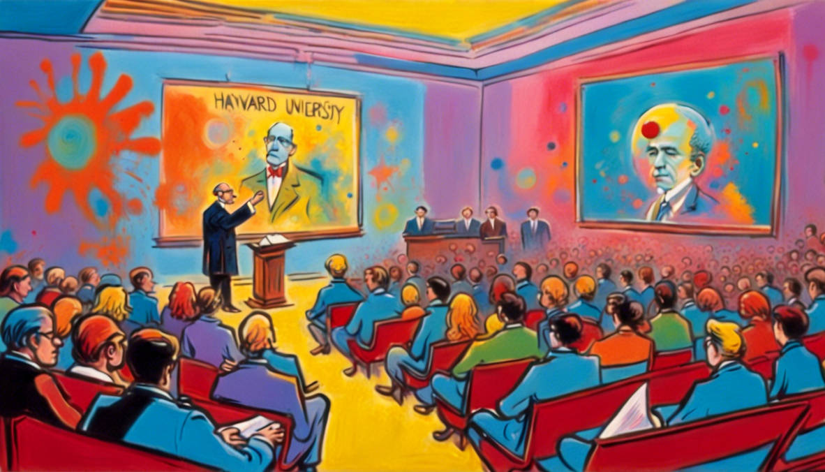University Professor Deviantart A college professor slips into an altered alternat by madincleveland on ...