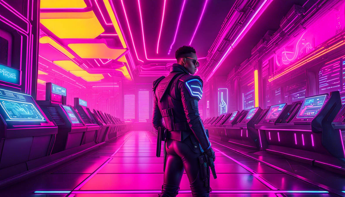 We hold these truths to be self-evident that all m