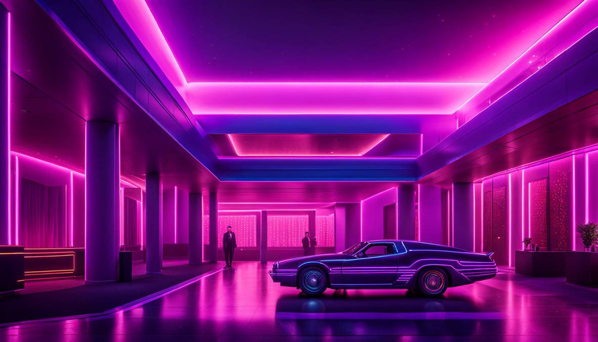 Jesus Christ staying at the ritz hotel which is ar by madincleveland on ...