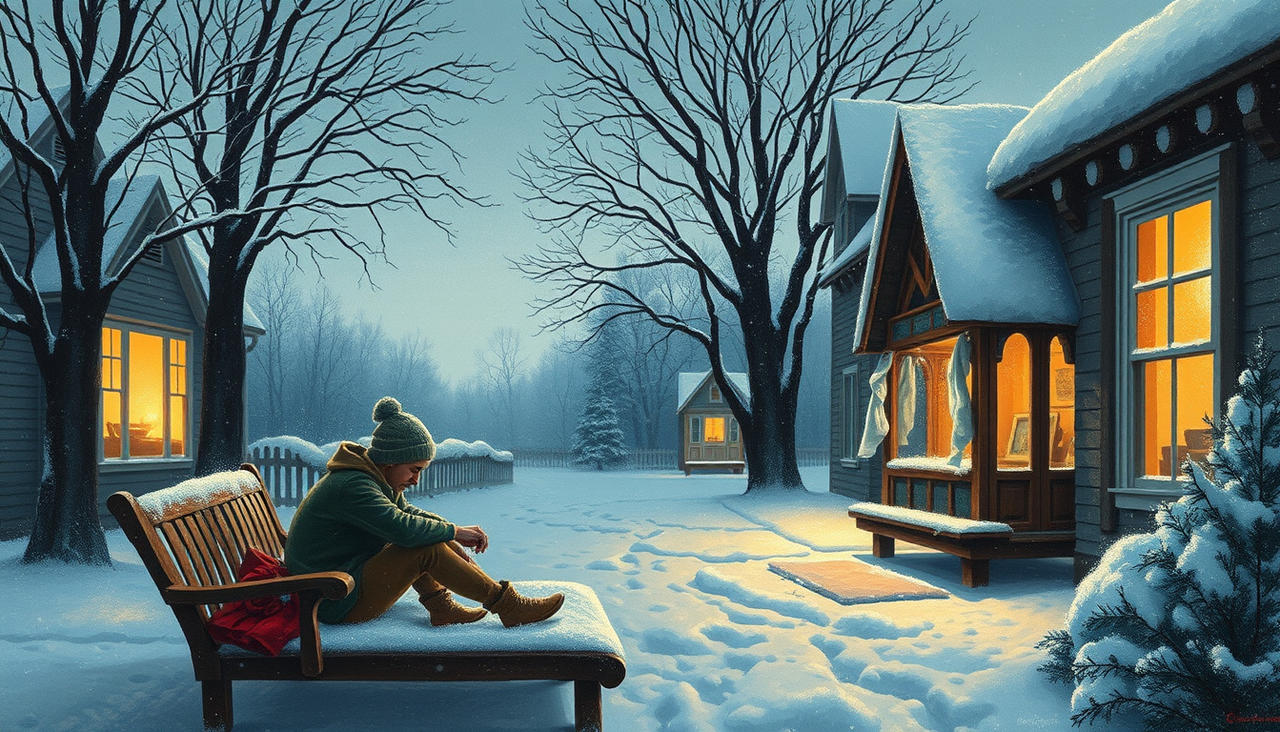 Cold Extremities Graphics Baby, it's cold outside and my extremities are get by madincleveland on ...