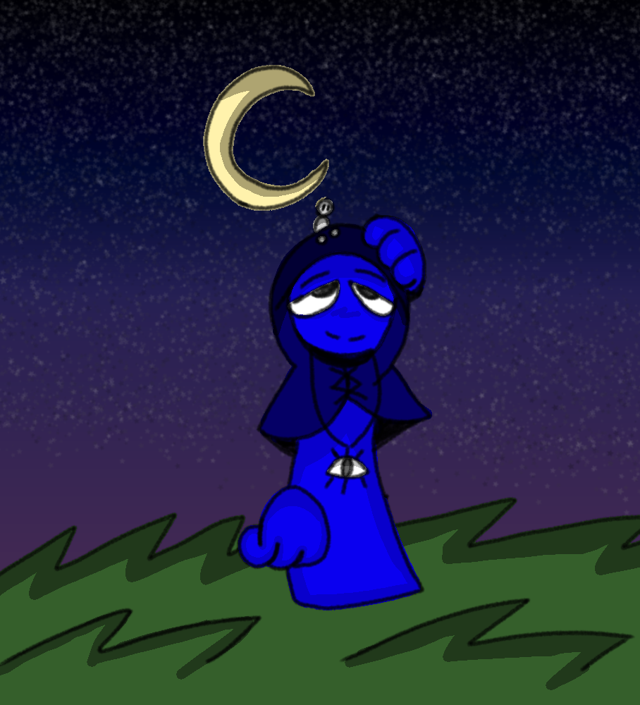 Giant Jevin Doodle! by Applez2Applez1 on DeviantArt