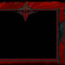 Diablo backround for streaming