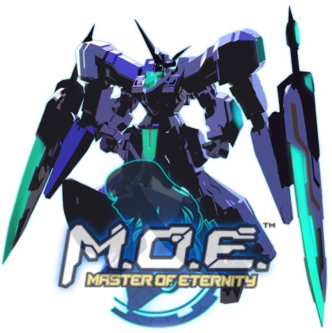Kai Thumbnail by Madecasol357 on DeviantArt