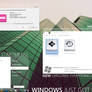 PURE Windows concept