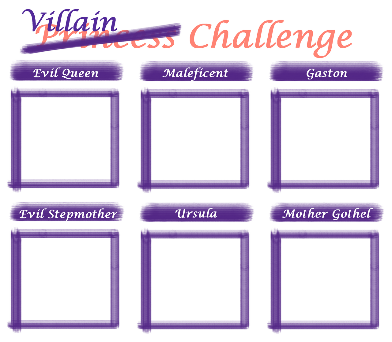 Oc Villain Challenge By Starwolff Nyota On Deviantart Oc Villain Challenge By Starwolff Nyota On Deviantart