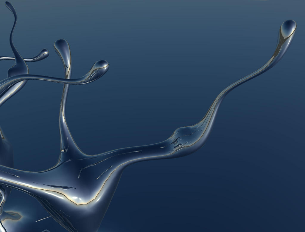 Liquid_Trees_26 by happymouse666 on DeviantArt
