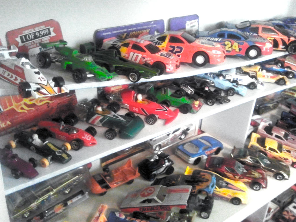 666 Cars Deviantart Race Cars by happymouse666 on DeviantArt