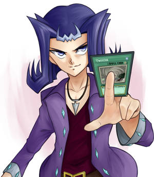 Explore The Best 神代凌牙art Deviantart Explore The Best 神代凌牙art Deviantart