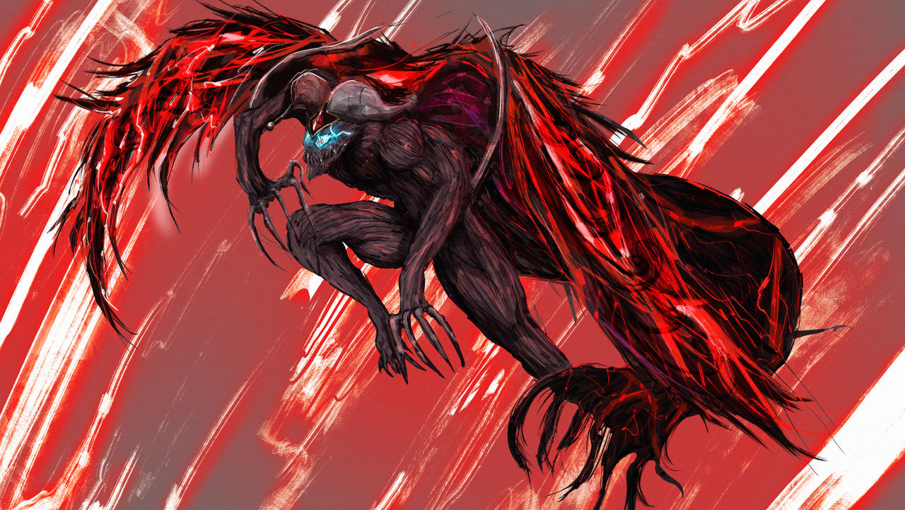 Dope by fishfishfishfish8 on DeviantArt