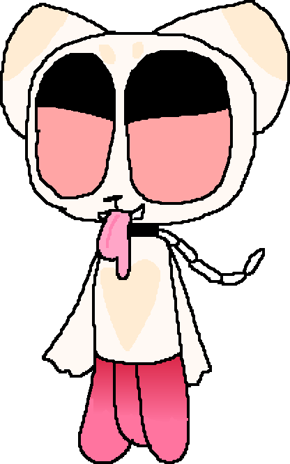 Roblox Oof Sound Earrape By Ace Copular On Deviantart