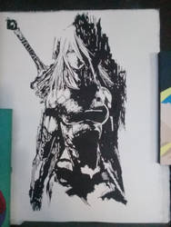 A2