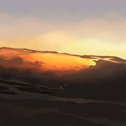 Cloud Study