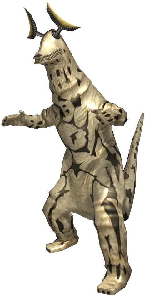 Eleking Transparent 2 By Mainmonsterman On Deviantart Eleking Transparent 2 By Mainmonsterman On Deviantart