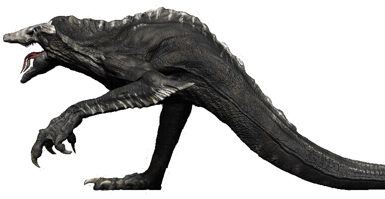 Skeleton Rccrawler Skullcrawler Transparent 3 by MainMonsterMan on DeviantArt