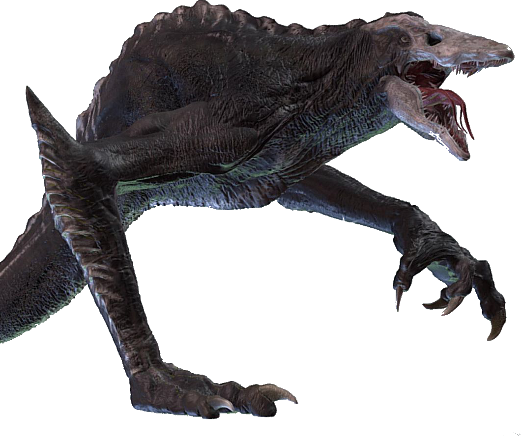 Skeleton Rccrawler Skullcrawler Transparent 8 by MainMonsterMan on DeviantArt