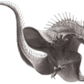 Varan Transparent 4