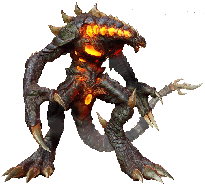 Nemesis Transparent 6 By Mainmonsterman On Deviantart Nemesis Transparent 6 By Mainmonsterman On Deviantart