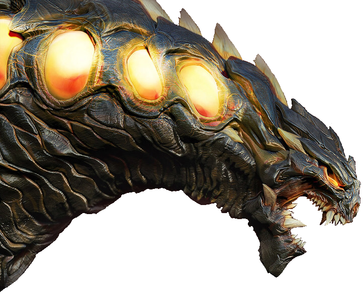 Nemesis Transparent 5 By Mainmonsterman On Deviantart Nemesis Transparent 5 By Mainmonsterman On Deviantart