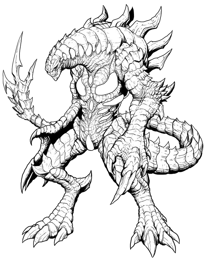 Nemesis Transparent 8 By Mainmonsterman On Deviantart Nemesis Transparent 8 By Mainmonsterman On Deviantart