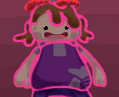 Pokopia Dynamax Ditto