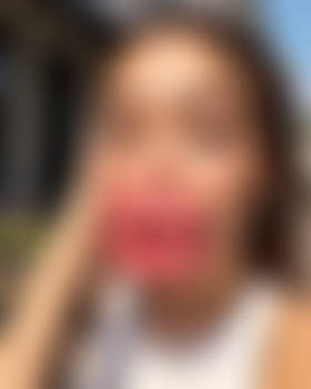 Instagram Role Models - Vol. 1 Lip Filler - Teaser