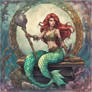 Mermaid