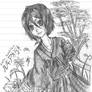 Rukia-Chan