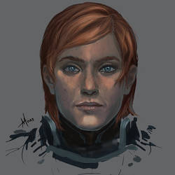 Femshep