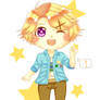 Yoosung