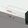 Nintendo Entertainment System wallpaper