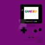 Gameboycolor