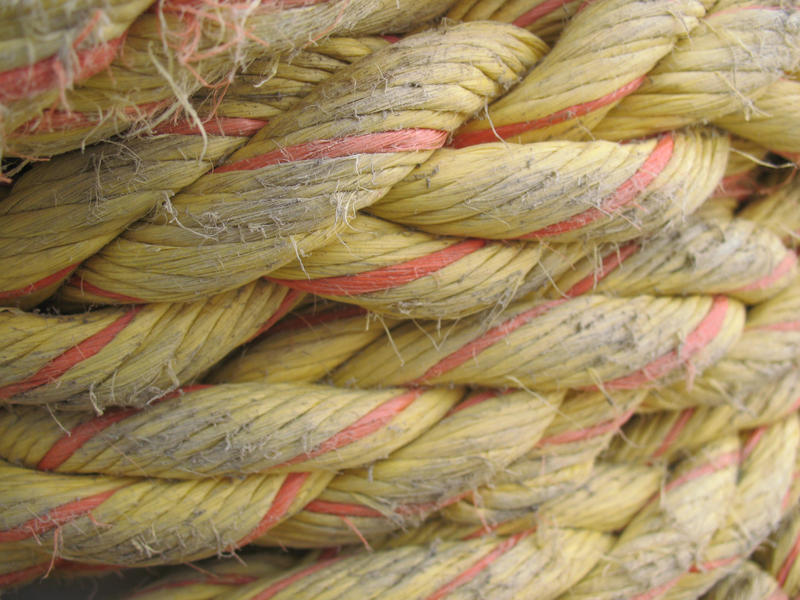 Texture 37