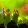 Testament of brvtality