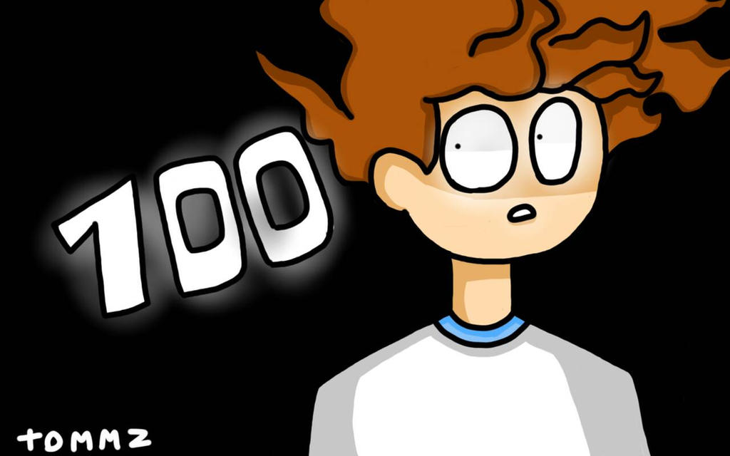 Turning Rage Thumbnail rage by TomDrawsNear on DeviantArt