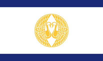 Kakumeiki Valvrave - JIOR [Anime Flag]