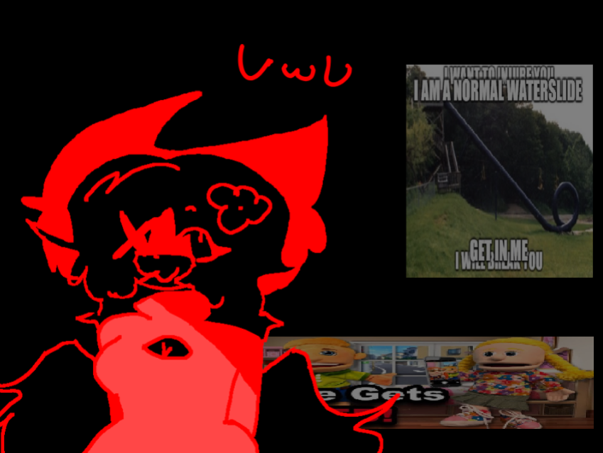 UWU!!!!!!!!!!!!!!!!!!!!!11111111111 SUPA KAWAIIAIa