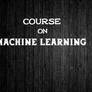 Machine Learning Classroom Training by sreethucs on DeviantArt