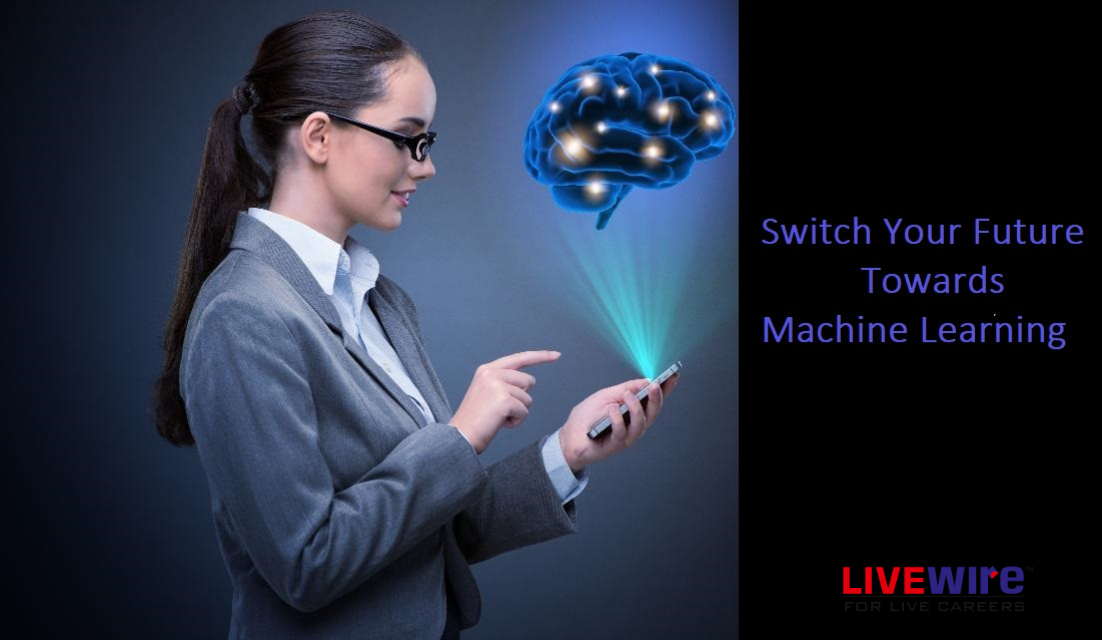 Machine Learning Classroom Training by sreethucs on DeviantArt