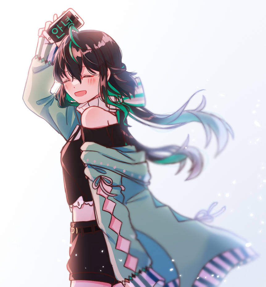 Hello Goodbye By Deanahere On Deviantart Hello Goodbye By Deanahere On Deviantart