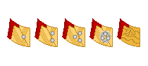 Austro-Hungarian Rank Insignia by GrandCommander123 on DeviantArt
